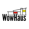 Wowhaus.co.uk logo