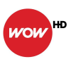 Wowhd.co.uk logo