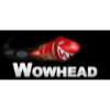 Wowhead.com logo