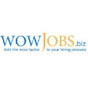 WOW softech Pvt. Ltd.