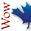 Wowjobs.ca logo