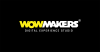 Wowmakers.com logo
