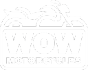 Wowmotorcycles.com logo