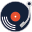 Wowmusix.com logo