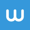 Wowote.com logo