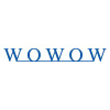 Wowow.co.jp logo