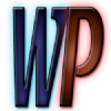 Wowpepe.es logo