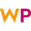 Wowporn.com logo