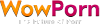 Wowpornblog.com logo