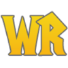 Wowraider.net logo