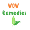 Wowremedies.com logo