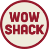 Wowshack.com logo
