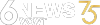 Wowt.com logo