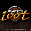 Wowtcgloot.com logo