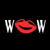 Wowteenass.com logo