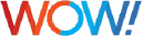 Wowway.net logo