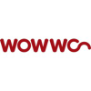 Wowwo.com logo