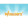 Wowzers.com logo