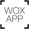 Woxapp.com logo
