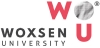 Woxsen.edu.in logo