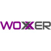 Woxxer logo