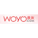 Woyo.com logo