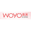 Woyo.com logo