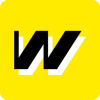 Woz.ch logo
