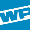 Wp.de logo
