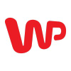 Wp.pl logo