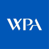 Wpa.org.uk logo