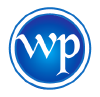 Wpacademy.com logo