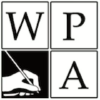 Wpacouncil.org logo