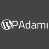 Wpadami.com logo