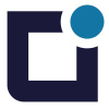 Wpadvancedads.com logo