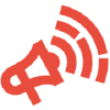 Wpadverts.com logo