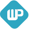 Wpajans.net logo
