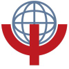 Wpanet.org logo