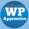 Wpapprentice.com logo