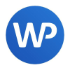 Wpavanzado.com logo