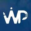 Wpblog.com logo
