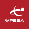 Wpbsa.com logo