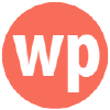 Wpcanban.com logo