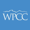Wpcc.edu logo