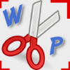 Wpclipart.com logo