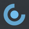 Wpcore.com logo