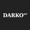 Wpdarko.com logo