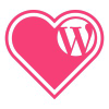 Wpdating.com logo