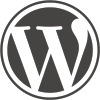 Wpdecoder.com logo