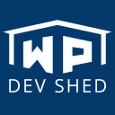 Wpdevshed.com logo